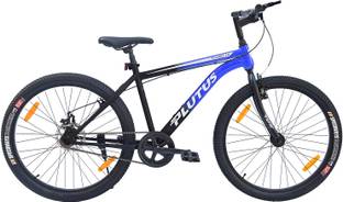 PLUTUS TANGO 24 T (inch) Mountain Cycle