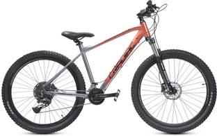 CRADIAC XC 3000 2X11 27.5 T (inch) Mountain Cycle