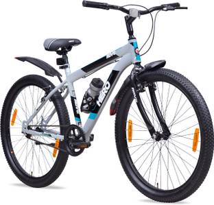 HERO ROVE 26 T (inch) Mountain Cycle