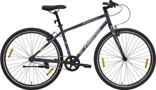 FIREFOX BIKES Pronto V 700C T (inch) Mountain Cycle