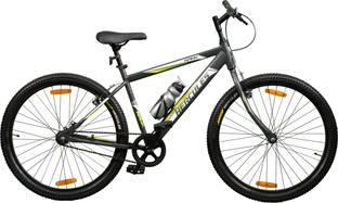 HERCULES Hank 29 T (inch) Mountain Cycle