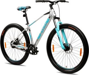 FIREFOX BIKES Bad Attitude Grunge Neo Cycle 29 T (inch) Mountain Cycle