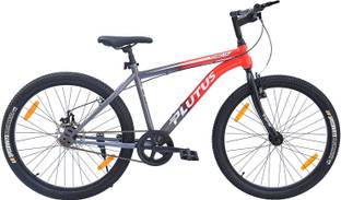 PLUTUS TANGO 26 T (inch) Mountain Cycle