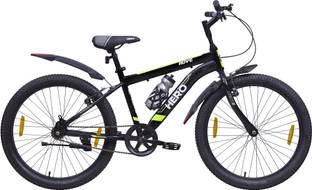 HERO ROVE 24 T (inch) Mountain Cycle