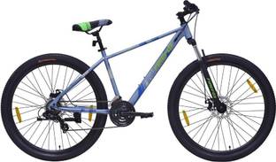 FIREFOX Tremor X 29 D 29 T (inch) Mountain Cycle