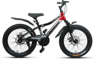 COSPRO 24 TRIUM BICYCLE 24 T (inch) Mountain Cycle