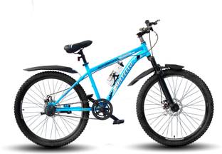 MATELCO ULTRA A27 TYRE 27 INCH 26 T (inch) Mountain Cycle