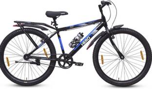 HERO CYCLES Next Ibc 26t 26 T (inch) Mountain Cycle