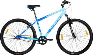 FIREFOX Bad Attitude 9 29 T (inch) Mountain Cycle