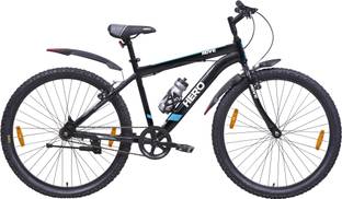 HERO ROVE 27.5 T (inch) Mountain Cycle