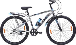 HERO Slingshot 26 T (inch) Mountain Cycle