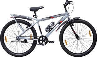 HERO Next 24 T (inch) Mountain Cycle