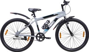 HERO ROVE 26 T (inch) Mountain Cycle