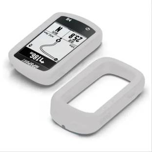 FCC RACING IGS-COV-WHT01 Wireless Cyclocomputer