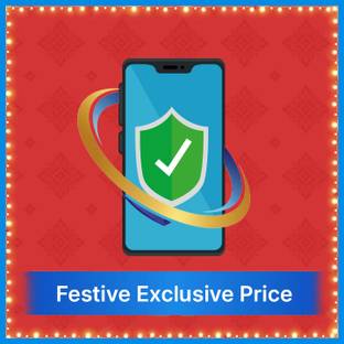Complete Mobile Protection