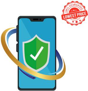 Complete Mobile Protection