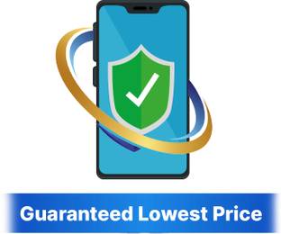 Complete Mobile Protection