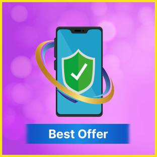 Complete Mobile Protection