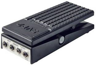 stranger SVP2 Optical Stereo Damper & Sustain Pedal