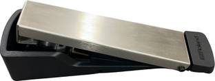 Rhythm Pro Roland FD-1 Electronic HIHAT Pedal Damper & Sustain Pedal