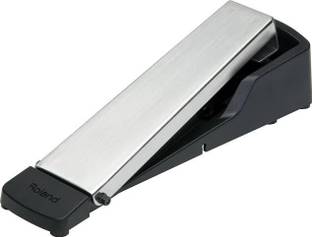 Rhythm Pro Roland KT-1 Electronic Kick Trigger Pedal Damper & Sustain Pedal