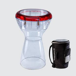 KADENCE Darbuka