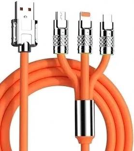 beshu 3-in-1 Cable 1.5 m D22