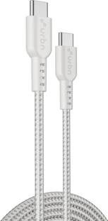 URBN Type C 1.2 m UPC257