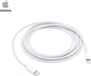 Apple USB Type C Cable 1 A 2 m MQGH2ZM/A