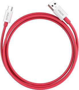 इंटेक्स Speed 30W Type C Type C