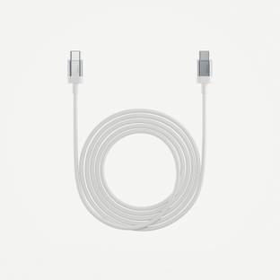 Nothing USB Type C Cable 1 m C306