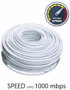 biba tech LAN Cable 20 m 22-001