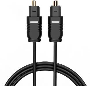 Tobo Fiber Optical Cable 1.5 m Digital Optical Fiber to-Slink Connect Audio Converter Cable Cord DVD Video CD AV Data Cable TD-681OC