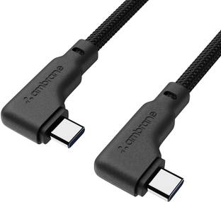 Ambrane Type C 2 A 1.2 m ABTTLS-12