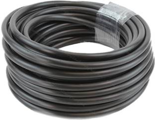 Kizma HDMI Cable 20 m 20 Meter HDMI Cable for Laptop, LED, DVR, Projectors HD Display