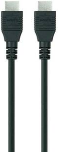 BELKIN HDMI Cable 2 m F3Y020BT2M