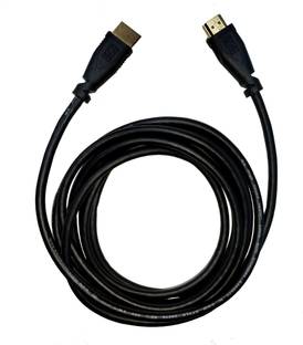 MX HDMI Cable 40 m HDMI Male to HDMI Male 2.0V High Speed Cable 30 AWG.GP-4034I