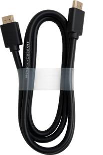 TSE HDMI Cable 35 m HDMI CABEL 003