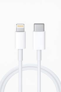 wirehub HDMI Cable 1 m cable1