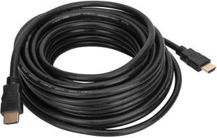 Ranz HDMI Cable 15 m HDMI CABLE 15 MTR