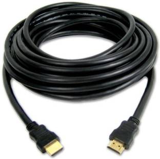 Storm HDMI Cable 3 m HDMI45