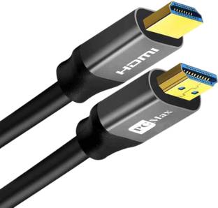 PC Max HDMI Cable 1.5 m PCM-HDMI4K-1P5M-HC001