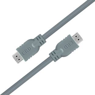 ERD HDMI Cable 1.5 m HC - 21