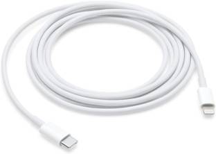 SANNO WORLD Lightning Cable 3 A 1 m Lightning