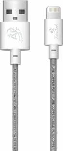 ae trusted Lightning Cable 1 m AE-006