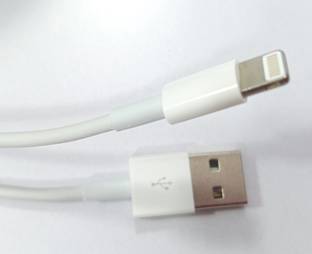 NUKAICHAU Lightning Cable 1.48 m UPGRADED VERSION Lightning Fast Charging Cable for IOS PHONES Lightning Cable