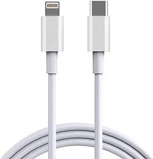 MAK Lightning Cable 2 A 1 m APL (type C to Lightning Cbl)