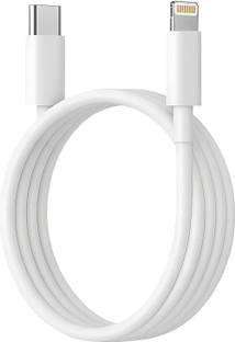 Good One Type C 6 A 1 m Fast lightning USB Data Charging Cable