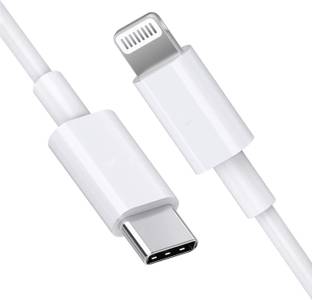 Good One Lightning Cable 1 m CBL-LTN-IPH-27W