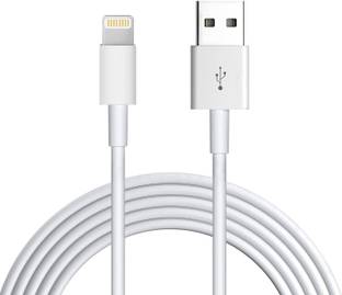 sounce Lightning Cable 2.4 A 1.8 m Apple MFi Certified 6ft USB Cord